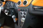 Gumpert Apollo 2010 года